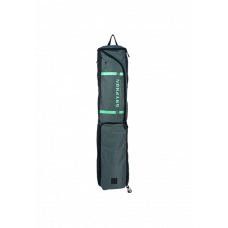 Gryphon Stick Bag Mikie Gryphon Stick Bag Mikie